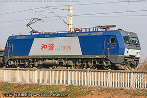 г1B-0428 HXD1B-0428 ֽ