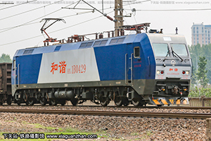 г1B-0429 HXD1B-0429 ֽ