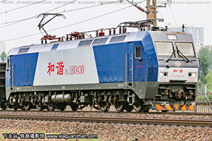 г1B-0430 HXD1B-0430 ֽ 