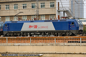 г1B-0432 HXD1B-0432 ֣֣