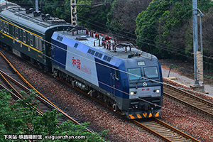 г1B-0434 HXD1B-0434 ֣֣