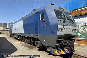 г1B-0435 HXD1B-0435 ֣֣