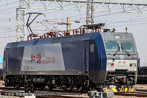 г1B-0436 HXD1B-0436 ֣֣