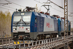 г1B-0437 HXD1B-0437 ֣֣