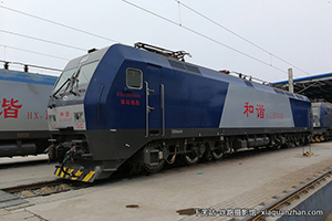 г1B-0440 HXD1B-0440 ֣֣