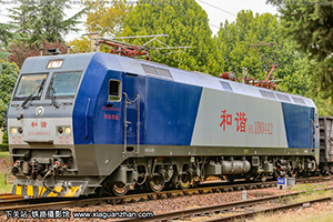 г1B-0442 HXD1B-0442 ֣֣