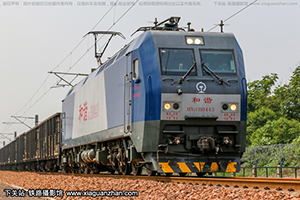 г1B-0443 HXD1B-0443 ֣֣