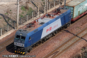 г1B-0444 HXD1B-0444 ֣֣