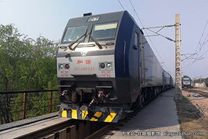 г1B-0445 HXD1B-0445 ֣֣