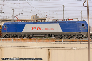 г1B-0446 HXD1B-0446 ֣֣