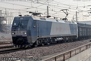 ��г��1B-0447 HXD1B-0447 ֣��֣��