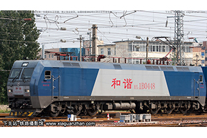 г1B-0448 HXD1B-0448 ֣֣