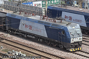 ��г��1B-0450 HXD1B-0450 ֣��֣��