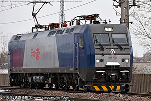 г1B-0452 HXD1B-0452 ֣֣