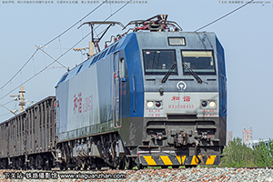 г1B-0453 HXD1B-0453 ֣֣