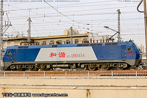 г1B-0454 HXD1B-0454 ֣֣