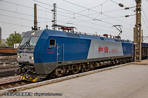 г1B-0455 HXD1B-0455 ֣֣