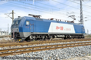 г1B-0456 HXD1B-0456 ֣֣