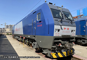 г1B-0457 HXD1B-0457 ֣֣