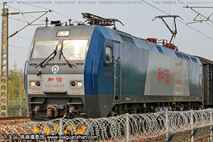 г1B-0458 HXD1B-0458 ֣֣