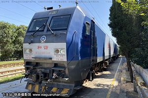 г1B-0460 HXD1B-0460 ֣֣