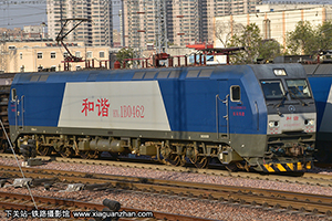 г1B-0462 HXD1B-0462 ֣֣