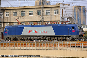 г1B-0464 HXD1B-0464 ֣֣