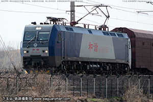 г1B-0465 HXD1B-0465 ֣֣