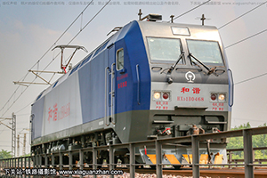 г1B-0468 HXD1B-0468 ֣֣