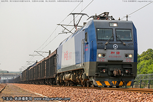 г1B-0471 HXD1B-0471 ֣֣