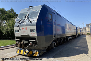 г1B-0472 HXD1B-0472 ֣֣