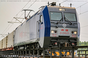 г1B-0473 HXD1B-0473 ֣֣