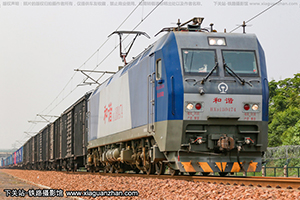 г1B-0474 HXD1B-0474 ֣֣