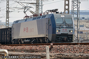 г1B-0475 HXD1B-0475 ֣֣