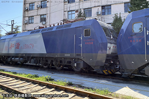 г1B-0479 HXD1B-0479 ֣֣