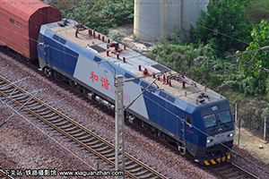 г1B-0481 HXD1B-0481 ֣֣