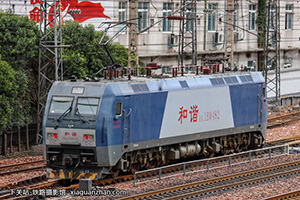 г1B-0482 HXD1B-0482 ֣֣