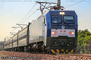 г1B-0483 HXD1B-0483 ֣֣