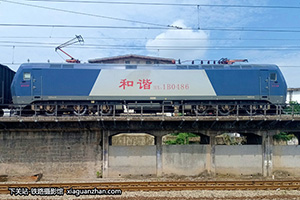 г1B-0486 HXD1B-0486 Ͼ