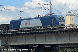 г1B-0487 HXD1B-0487 Ͼ