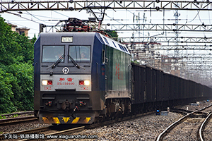 г1B-0490 HXD1B-0490 Ͼ