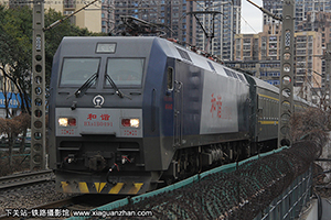 г1B-0491 HXD1B-0491 Ͼ