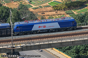 г1B-0491 HXD1B-0491 Ͼ