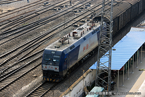 г1B-0493 HXD1B-0493 Ͼ