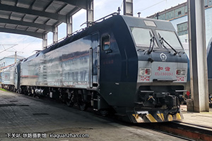 г1B-0494 HXD1B-0494 Ͼ