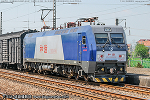 г1B-0496 HXD1B-0496 Ͼ