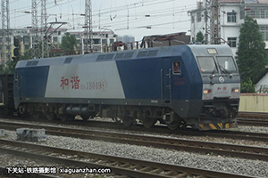 г1B-0498 HXD1B-0498 Ͼ