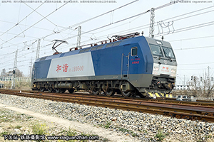 г1B-0500 HXD1B-0500 Ͼ