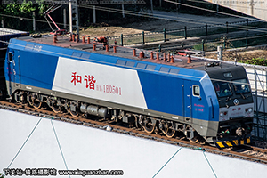 г1B-0501 HXD1B-0501 Ͼֺ