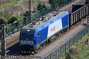 г1B-0502 HXD1B-0502 Ͼֺ